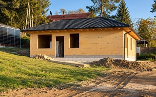 Készültségi fokok, árak